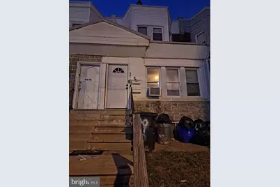 4916 B Street, Philadelphia, PA 19120 - Photo 1