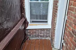 4916 B St, Philadelphia, PA 19120 - Photo 4