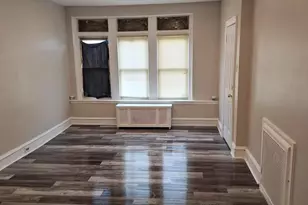 4916 B St, Philadelphia, PA 19120 - Photo 2