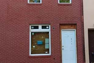 817 N Brooklyn St, Philadelphia, PA 19104 - Photo 1