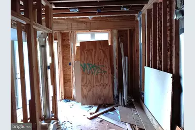 817 N Brooklyn Street, Philadelphia, PA 19104 - Photo 6