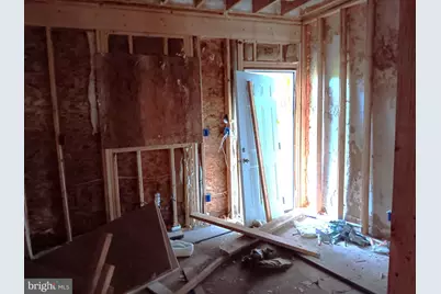 817 N Brooklyn Street, Philadelphia, PA 19104 - Photo 4