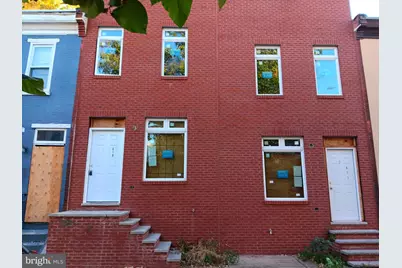 817 N Brooklyn Street, Philadelphia, PA 19104 - Photo 2