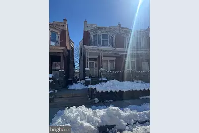 130 W Abbottsford Avenue, Philadelphia, PA 19144 - Photo 1