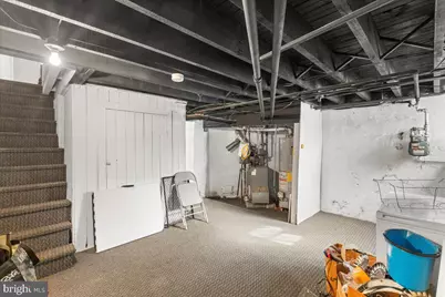 5211 Diamond Street, Philadelphia, PA 19131 - Photo 26