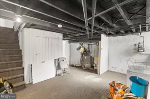 5211 Diamond St, Philadelphia, PA 19131 - Photo 26