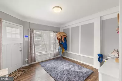 5211 Diamond Street, Philadelphia, PA 19131 - Photo 4