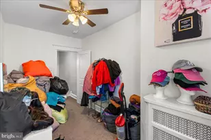 5211 Diamond St, Philadelphia, PA 19131 - Photo 18