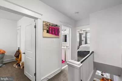 5211 Diamond Street, Philadelphia, PA 19131 - Photo 16