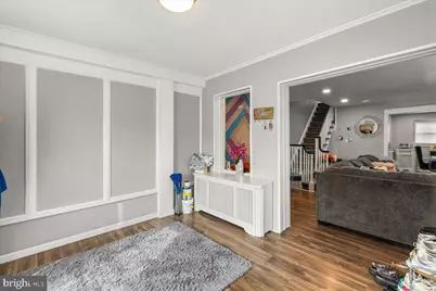 5211 Diamond Street, Philadelphia, PA 19131 - Photo 6