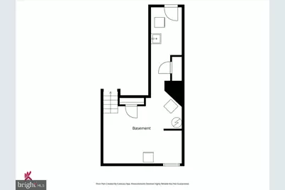 5211 Diamond Street, Philadelphia, PA 19131 - Photo 36