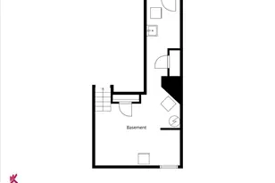 5211 Diamond St, Philadelphia, PA 19131 - Photo 36