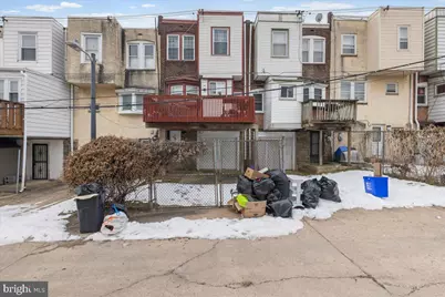 5211 Diamond Street, Philadelphia, PA 19131 - Photo 32