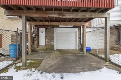 5211 Diamond Street, Philadelphia, PA 19131 - Photo 30