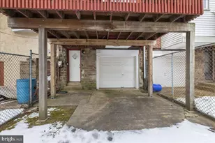 5211 Diamond St, Philadelphia, PA 19131 - Photo 30