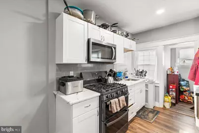 5211 Diamond Street, Philadelphia, PA 19131 - Photo 14