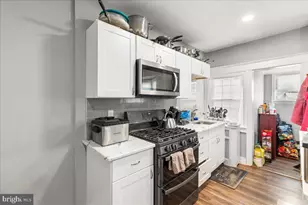 5211 Diamond St, Philadelphia, PA 19131 - Photo 14