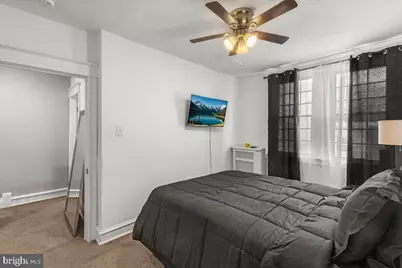 5211 Diamond Street, Philadelphia, PA 19131 - Photo 20