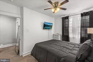 5211 Diamond St, Philadelphia, PA 19131 - Photo 20