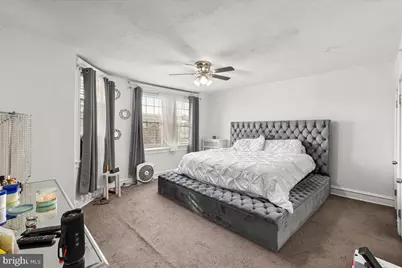 5211 Diamond Street, Philadelphia, PA 19131 - Photo 24