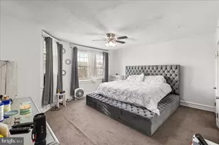 5211 Diamond St, Philadelphia, PA 19131 - Photo 24