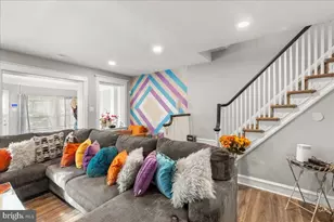 5211 Diamond St, Philadelphia, PA 19131 - Photo 10