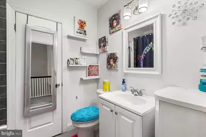 5211 Diamond Street, Philadelphia, PA 19131 - Photo 22