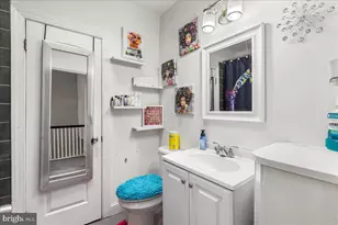 5211 Diamond St, Philadelphia, PA 19131 - Photo 22