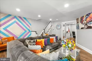 5211 Diamond St, Philadelphia, PA 19131 - Photo 8