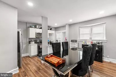 5211 Diamond Street, Philadelphia, PA 19131 - Photo 12