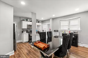 5211 Diamond St, Philadelphia, PA 19131 - Photo 12