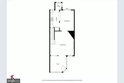 5211 Diamond Street, Philadelphia, PA 19131 - Photo 34