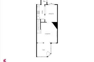 5211 Diamond St, Philadelphia, PA 19131 - Photo 34