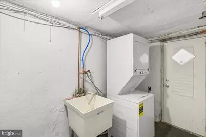 5211 Diamond Street, Philadelphia, PA 19131 - Photo 28