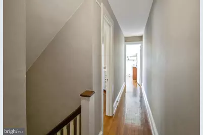 480 Markle, Philadelphia, PA 19128 - Photo 24