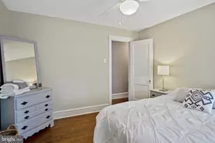 480 Markle, Philadelphia, PA 19128 - Photo 18