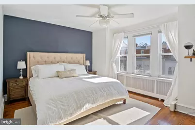 480 Markle, Philadelphia, PA 19128 - Photo 14