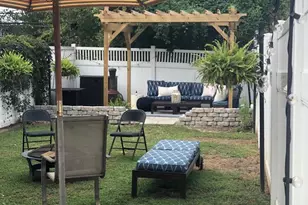 480 Markle, Philadelphia, PA 19128 - Photo 28