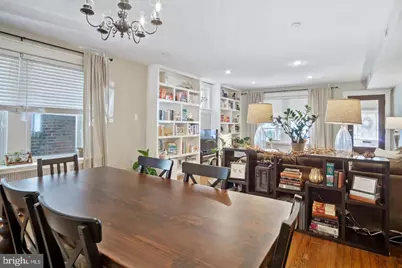 480 Markle, Philadelphia, PA 19128 - Photo 8