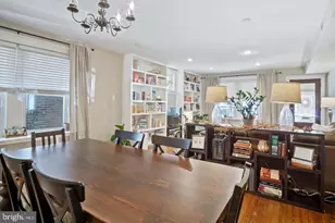 480 Markle, Philadelphia, PA 19128 - Photo 8