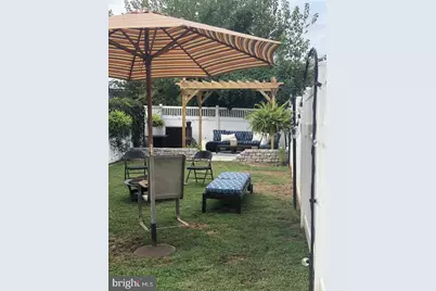 480 Markle, Philadelphia, PA 19128 - Photo 28