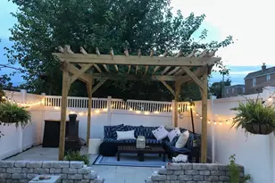 480 Markle, Philadelphia, PA 19128 - Photo 32