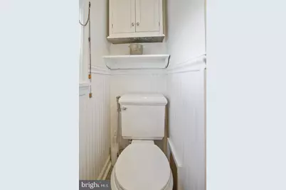 480 Markle, Philadelphia, PA 19128 - Photo 22