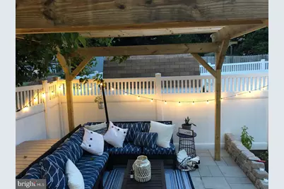 480 Markle, Philadelphia, PA 19128 - Photo 30