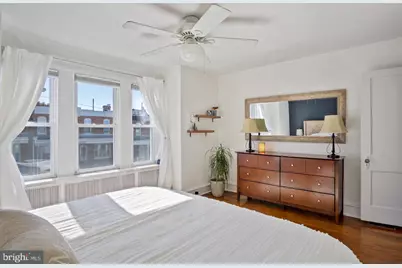 480 Markle, Philadelphia, PA 19128 - Photo 16