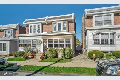 480 Markle, Philadelphia, PA 19128 - Photo 26