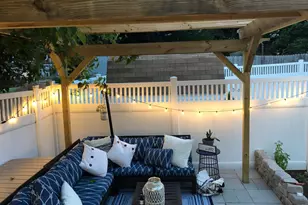 480 Markle, Philadelphia, PA 19128 - Photo 30