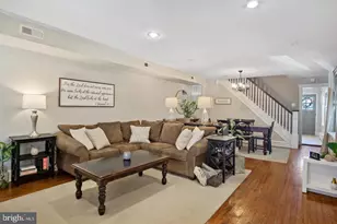 480 Markle, Philadelphia, PA 19128 - Photo 4