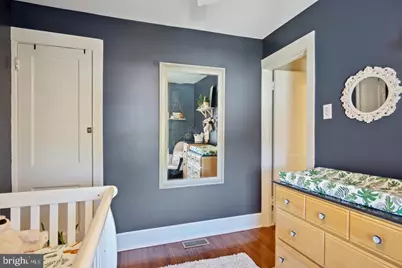 480 Markle, Philadelphia, PA 19128 - Photo 20