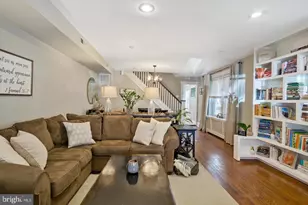 480 Markle, Philadelphia, PA 19128 - Photo 6